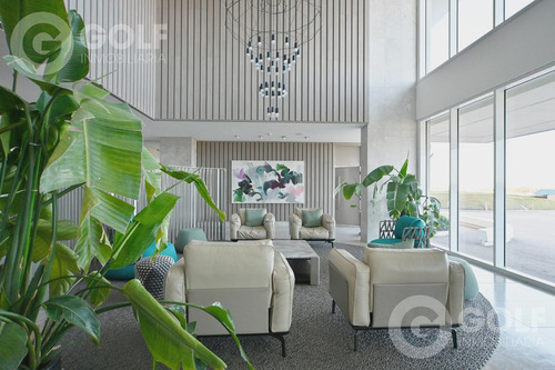 Venta Apartamento Le Parc - Playa Brava - Punta Del Este - Imagen 4