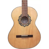 Guitarra  Fonseca Modeló 25