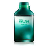 Perfume Kaiak Aventura Hombre - mL a $1209