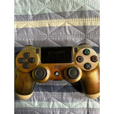 Control Scuf Play Station 4 