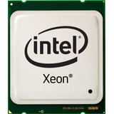 Procesador Intel Xeon E5-2650 V2  2.6ghz  8 Core