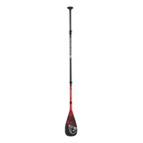 Remo Sup Stand Up Paddle Carbon Pro Aqua Marina Color Rojo