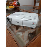 Proyector Epson 