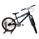 Bicicleta Gw Cruiser Hibrida R24