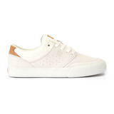 Zapatilla Urbana Hombre Wallride S Off White