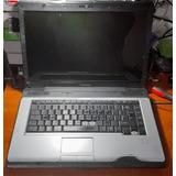 Toshiba Satellite A205-sp5820 (15 De Febrero 2022) Tekno Spa