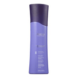 Shampoo Matizador Specialist Blonde Amend - 250ml