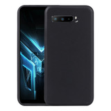 Funda De Teléfono Tpu Para Asus Rog Phone 3 Strix