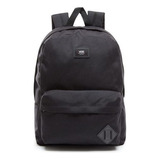 Mochila Vans Old Skool Boxed Vn0a7schblk