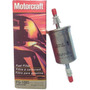 Filtro De Gasolina Motorcraft Ford F150 Fortaleza 5.4 2004 Ford F-150