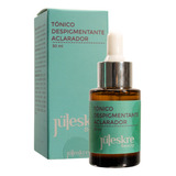 Juleskre Tonico Despigment 30ml