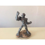 Ultron Marvel Personaje Disney Infinity 3.0