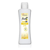Salerm Shampoo Biokera Fresh Yellow Shot 300ml 