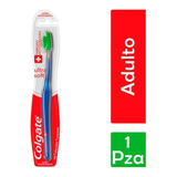 Colgate Ultra Soft Cepillo Dental 1 Pieza