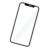 Gorilla Glass Para iPhone XR A1984 A2105 A2106 Cristal Touch