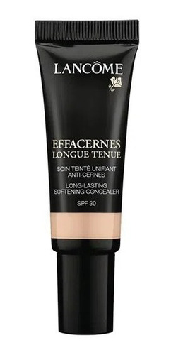  Lancome Effacernes Corrector De Ojeras