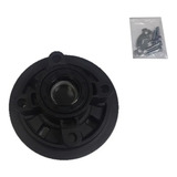 Porta Sprocket Para Italika 125z