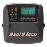 Sistema De Aspersión Inteligente Rain Bird St8i-wi-fi Con Wi