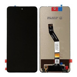 Display Lcd Tactil Para Xiaomi Poco M4 Pro 5g 21091116ag