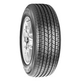 Llanta 185/65r15 Maxxis Ma-202 88h Msi