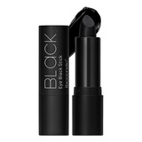 Eye Black Stick Para Deportes Disfraz Sport Eye Black Face