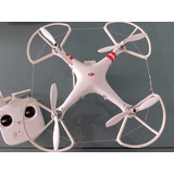 Dron Dji Phantom Fc40