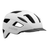 Casco Bicicleta Urbano Lazer Lizard Mips - Ciclos