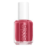 Esmalte Essie Mrs Always-right