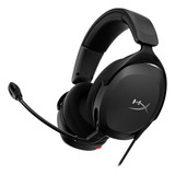 Hyperx Auricular Cloud Stinger 2 Core Dts X Gaming Pc Ppct