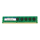 Memoria Ram Super Talent 4gb Pc3-10600u 1333mhz W1333ub4gh 