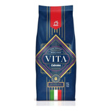 Café Cabrales Vita Tostado Molido Pack X 6 Un X 250g !