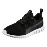 Zapatillas Puma Originales Hombre New