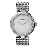Reloj Timex Mujer Tw2v02600