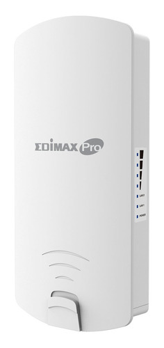 Edimax Oap900, Punto De Acceso Poe Exterior De Banda Unica D