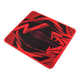 Mouse Pad Gamer Alta Precisión Noga St G13.