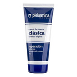  Pielarmina Crema Manos Clasica 60 Gr