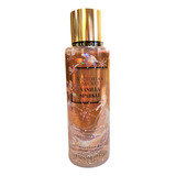 Body Mist Vanilla Sparkle 250ml Victoria Secret