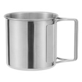 Taza De Camping, Taza De Agua, Utensilios De Cocina, Tetera,