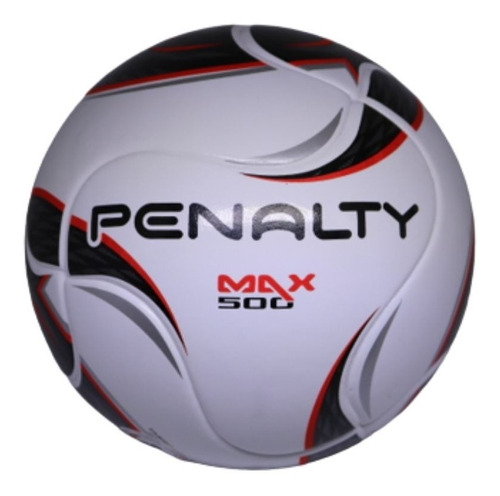 Bola Penalty Futsal Max 500 Term X Bc-pt-vmt -u