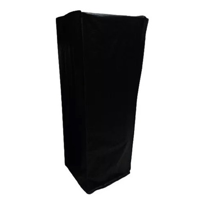 Capa Móvel Externo 150a X 95l X 45p Impermeável