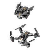 Dron Mi P11 Pro Con Gps Inteligente, Evitación De Obstáculos