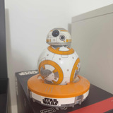 Original Bb-8 Starwars Sphero