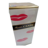 Perfume Prada Candy Kiss 80 Ml Edp Prada Feminino Original Importado
