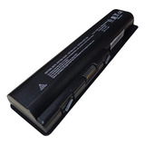 Bateria Para Hp Dv4 Dv5 Cq50 Cq45 Cq40 Dv6 Cq60