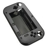 Case Protetora Para Gamepad Wii U