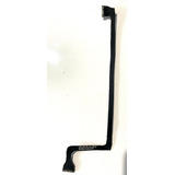Airport Card Cable iMac 27 A1312 2009-2010
