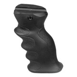 Agarradera Empuñadura Picatinny Foregrip 20mm Utg Xtreme C