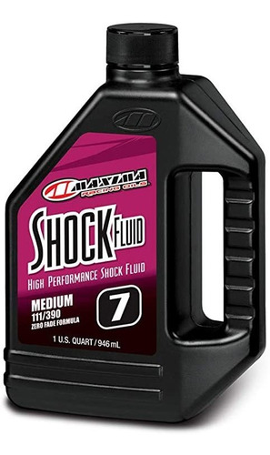 Maxima (58901m) 111/390 Medium Grade 7wt Zero Drag Formula R