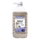 Rubicat Classic  Lavanda De 5,3 Kg - Animal Brothers