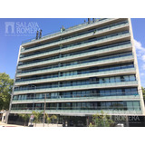 En Venta Departamento Edificio  Vista  Zona Puerto De Olivos